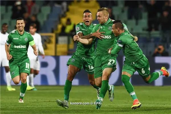 ?i=albums%2fmatches%2f1490910%2f2016-09-28-05560706_epa