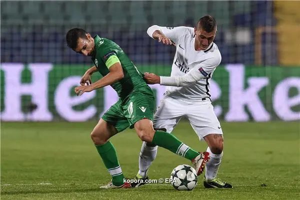 ?i=albums%2fmatches%2f1490910%2f2016-09-28-05560741_epa