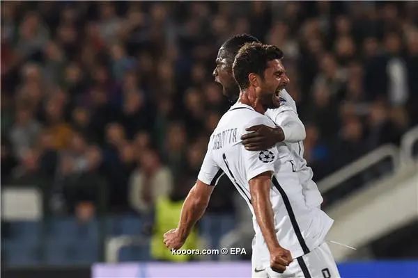 ?i=albums%2fmatches%2f1490910%2f2016-09-28-05560765_epa