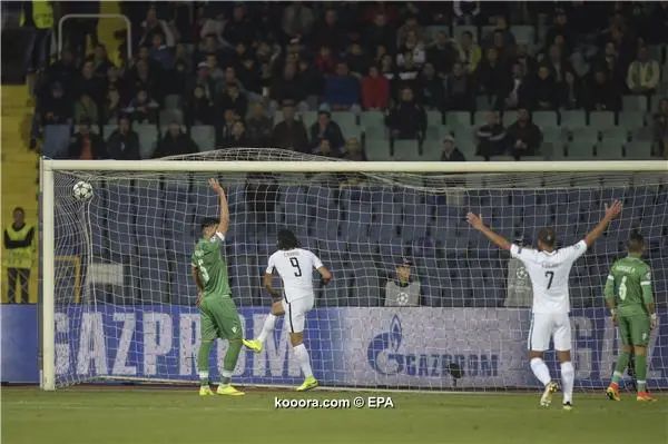 ?i=albums%2fmatches%2f1490910%2f2016-09-28-05560796_epa