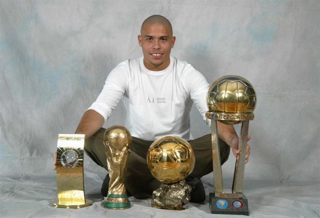 ronaldo1