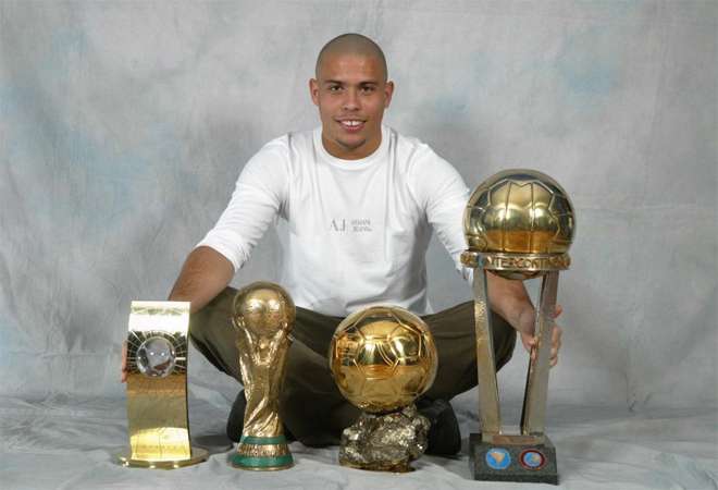 ronaldo1