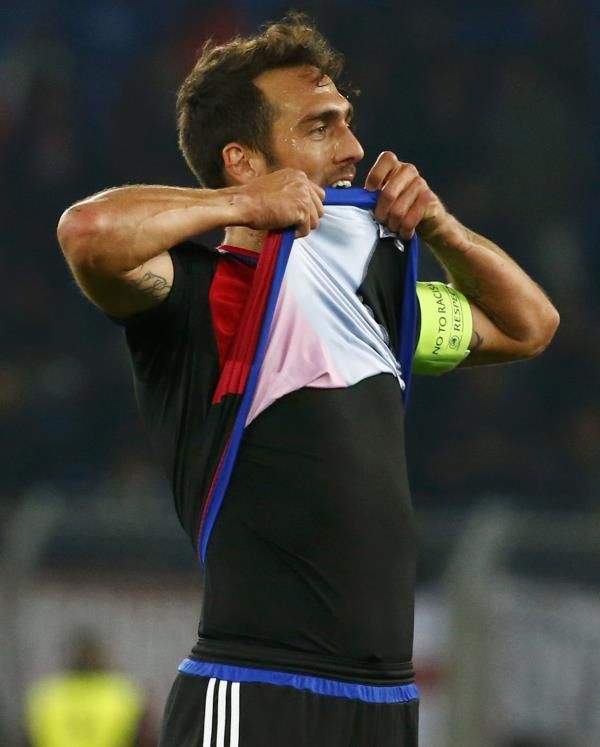 ماتياس دلغادو