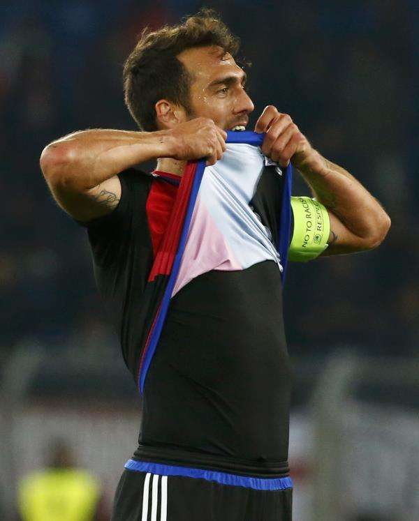 ماتياس دلغادو