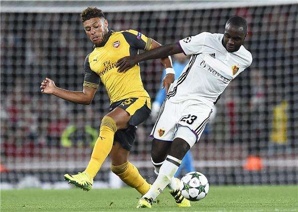 2016-09-28-05561030_epa