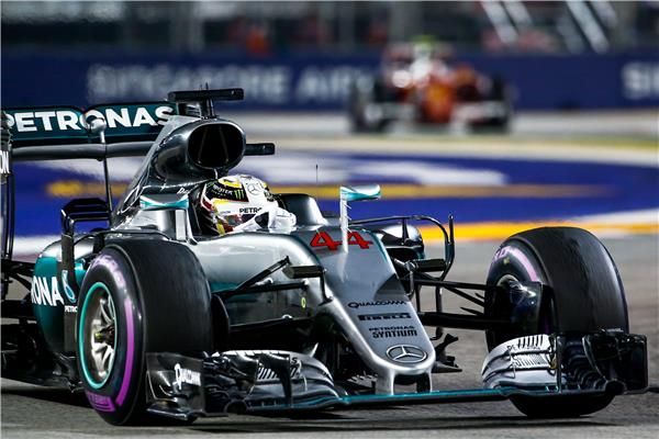 2016-09-18-05546421_epa