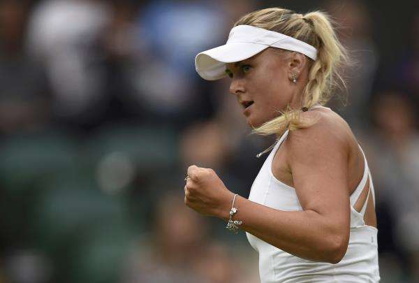 2016-06-29t123756z_540505036_lr1ec6t0z2xwc_rtrmadp_3_tennis-wimbledon_reuters