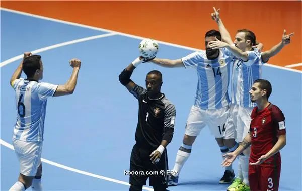 ?i=epa%2fsoccer%2f2016-09%2f2016-09-29%2f2016-09-29-05561258_epa