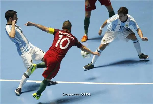 ?i=epa%2fsoccer%2f2016-09%2f2016-09-29%2f2016-09-29-05561276_epa