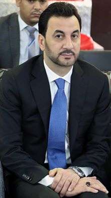 عبدالحسين عبطان