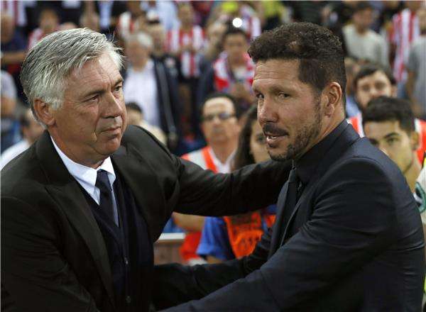 2016-09-28-05560700_epa