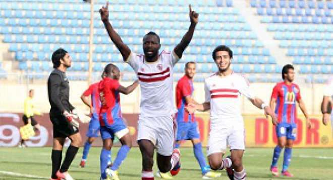 عبدالله سيسيه