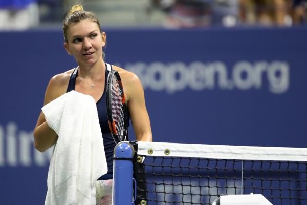 سيمونا هاليب