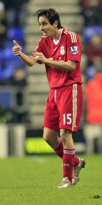 2009-01-28-00000301617134