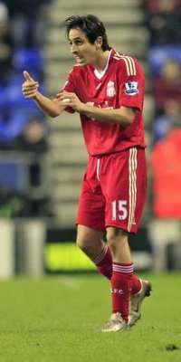 2009-01-28-00000301617134