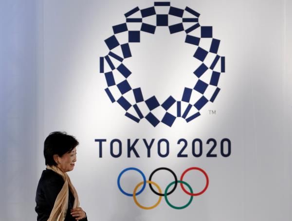 2016-09-21t115137z_1057269427_s1beucolxxab_rtrmadp_3_olympics-tokyo-flags_reuters