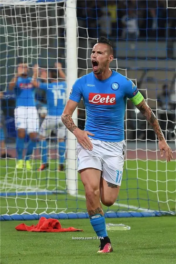 ?i=epa%2fsoccer%2f2016-09%2f2016-09-28%2f2016-09-28-05560725_epa