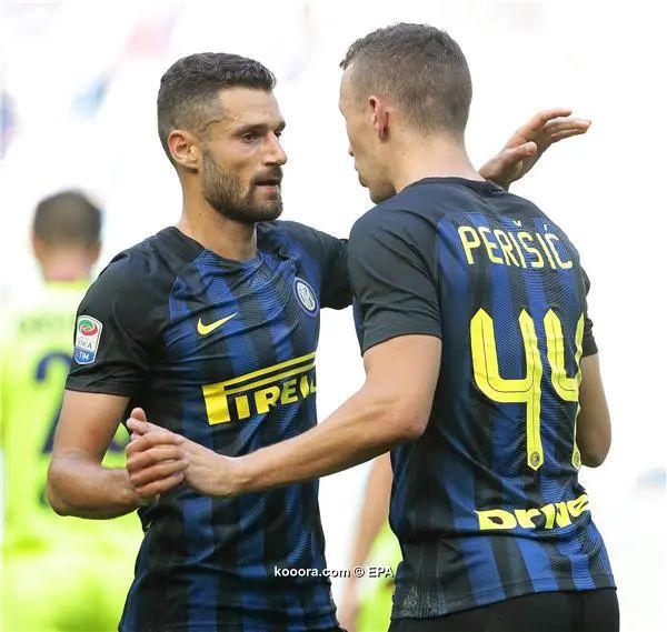 ?i=epa%2fsoccer%2f2016-09%2f2016-09-25%2f2016-09-25-05555629_epa