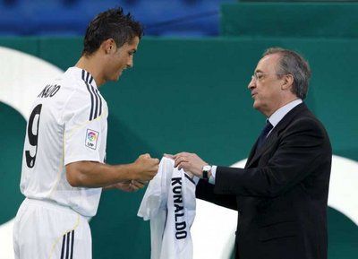 2009-07-06-00000301785423