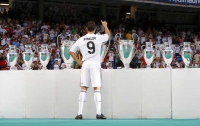 2009-07-06-00000301785401