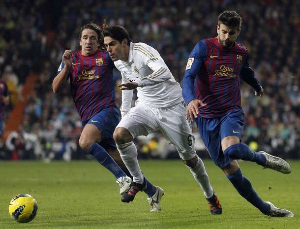 gerard-piqu-fc-barcelona-3-v-real-madrid-1-la-liga-gerard-pique-27581717-610-465