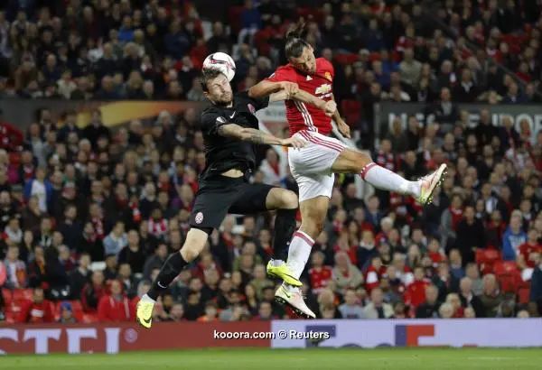 ?i=reuters%2f2016-09-29%2f2016-09-29t204921z_118183761_mt1aci14626926_rtrmadp_3_soccer-europa-mnu-zlh_reuters