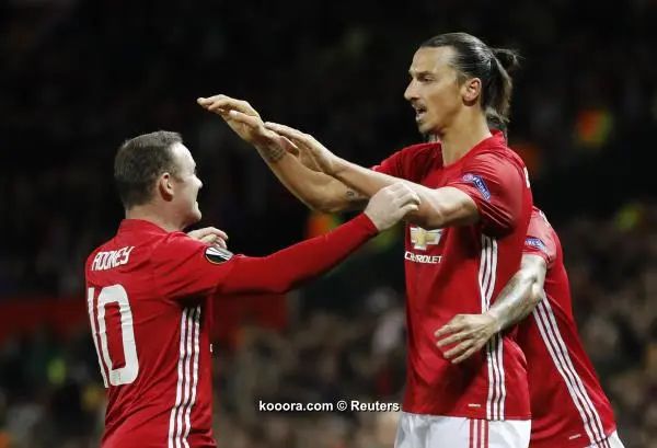 ?i=reuters%2f2016-09-29%2f2016-09-29t203522z_118182922_mt1aci14626885_rtrmadp_3_soccer-europa-mnu-zlh_reuters