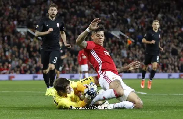 ?i=reuters%2f2016-09-29%2f2016-09-29t202753z_118182473_mt1aci14626867_rtrmadp_3_soccer-europa-mnu-zlh_reuters