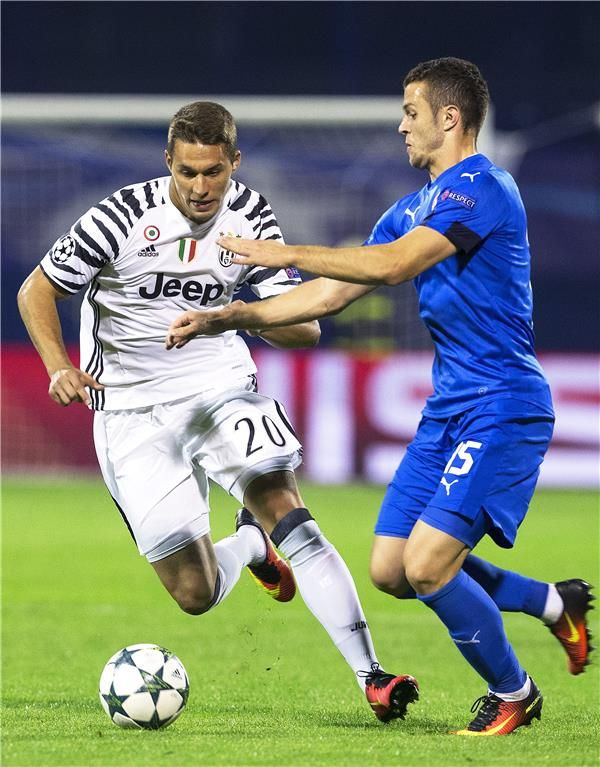 ماركو بياتسا