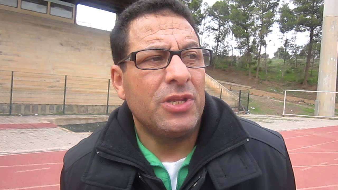 عبد المالك العزيز