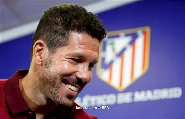 ?i=epa%2fsoccer%2f2016-09%2f2016-09-24%2f2016-09-24-05554053_epa