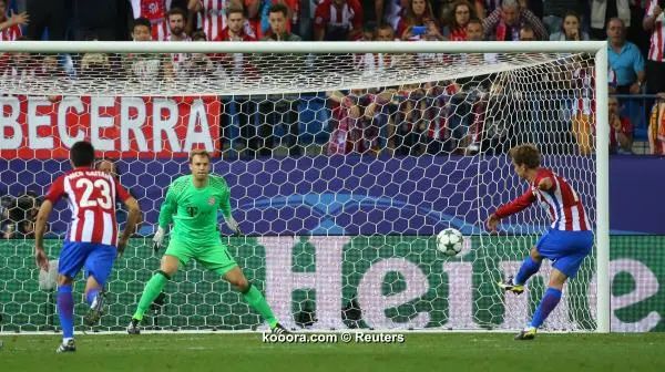 ?i=reuters%2f2016-09-28%2f2016-09-28t202831z_118096111_mt1aci14626121_rtrmadp_3_soccer-champions-atm-bay_reuters