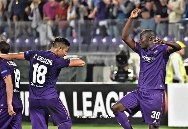 ?i=albums%2fmatches%2f1491149%2f2016-09-29-05562327_epa