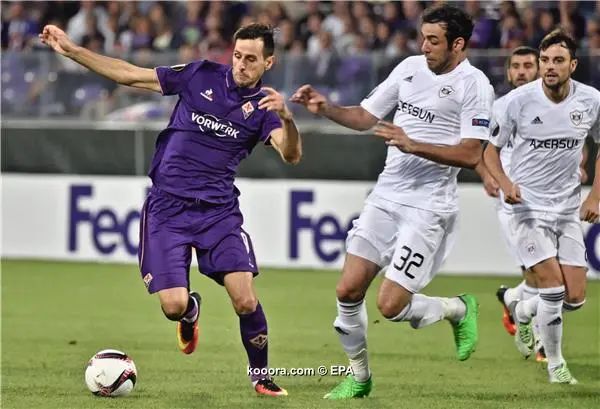 ?i=albums%2fmatches%2f1491149%2f2016-09-29-05562316_epa