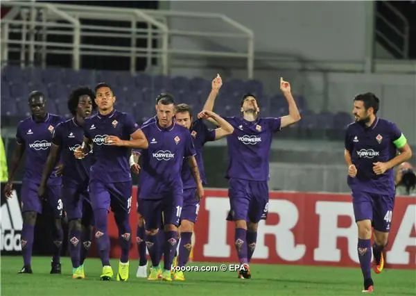 ?i=albums%2fmatches%2f1491149%2f2016-09-29-05562365_epa