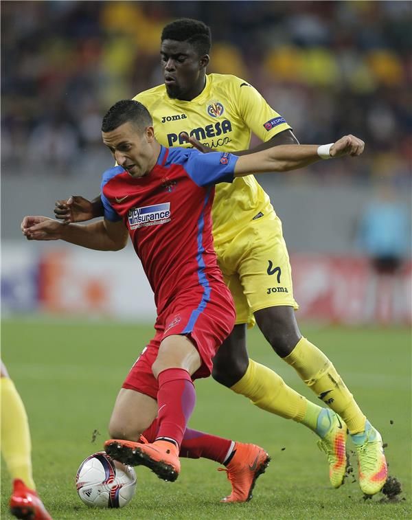 لقطات من اللقاء