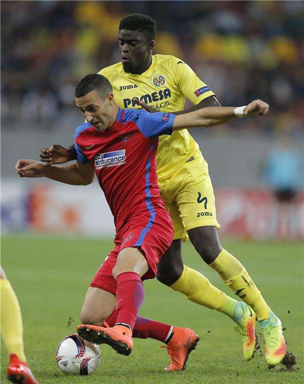 لقطات من اللقاء