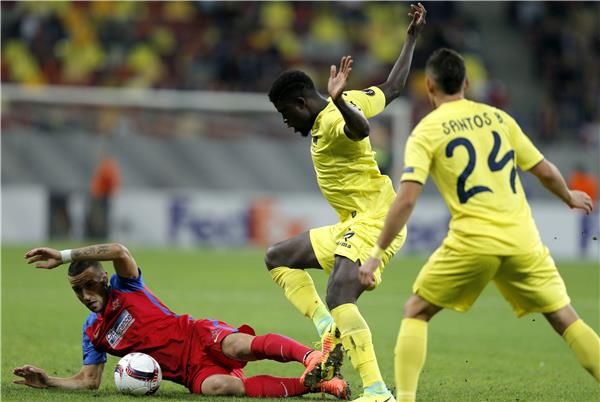 2016-09-29-05562299_epa