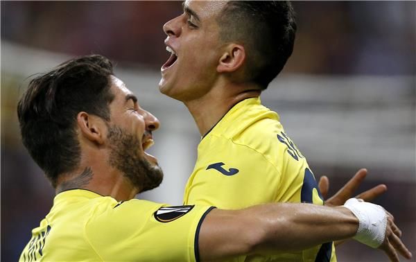 2016-09-29-05562264_epa