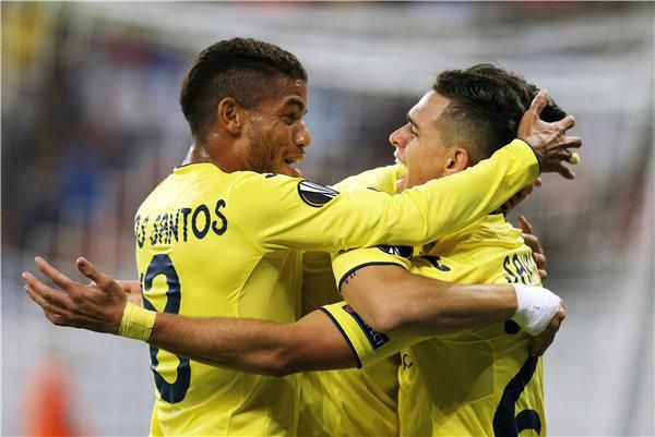 2016-09-29-05562290_epa