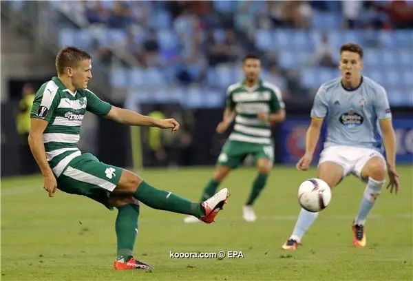 ?i=epa%2fsoccer%2f2016-09%2f2016-09-29%2f2016-09-29-05562515_epa