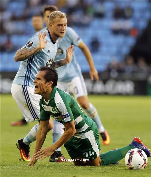 ?i=epa%2fsoccer%2f2016-09%2f2016-09-29%2f2016-09-29-05562467_epa