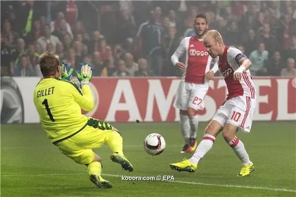 ?i=albums%2fmatches%2f1491110%2f2016-09-29-05562298_epa