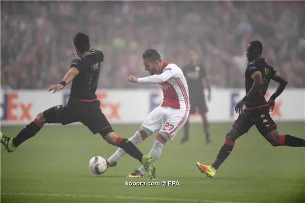 ?i=albums%2fmatches%2f1491110%2f2016-09-29-05562265_epa