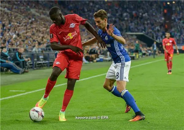 ?i=albums%2fmatches%2f1491135%2f2016-09-29-05562381_epa