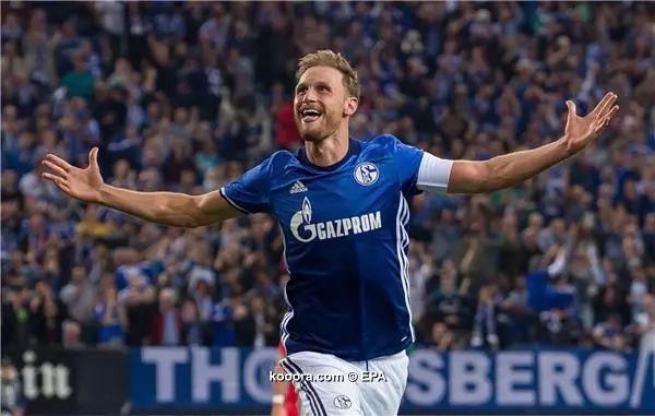 ?i=albums%2fmatches%2f1491135%2f2016-09-29-05562428_epa