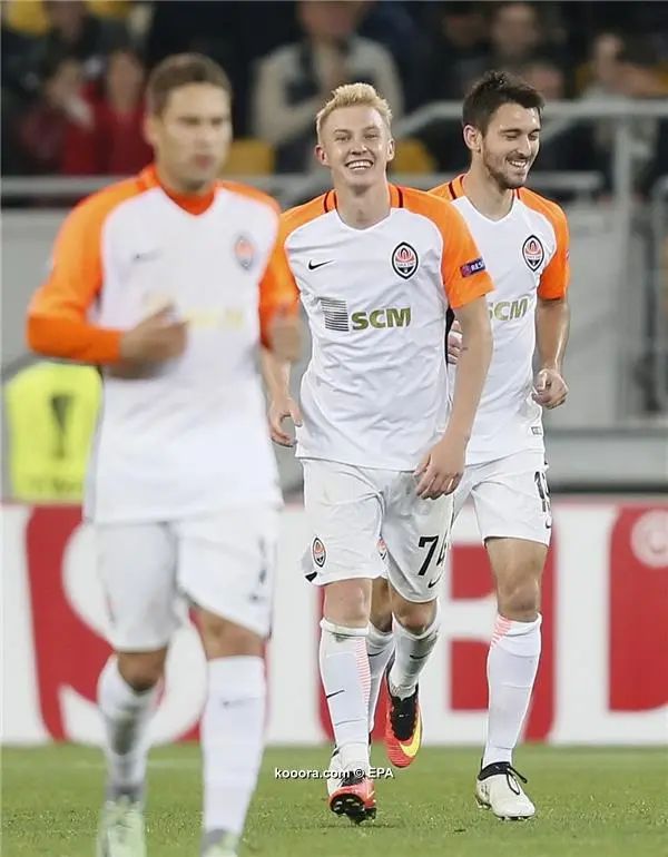 ?i=epa%2fsoccer%2f2016-09%2f2016-09-29%2f2016-09-29-05562471_epa