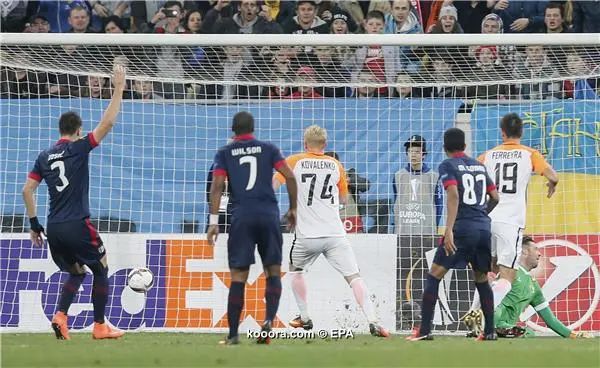 ?i=epa%2fsoccer%2f2016-09%2f2016-09-29%2f2016-09-29-05562448_epa