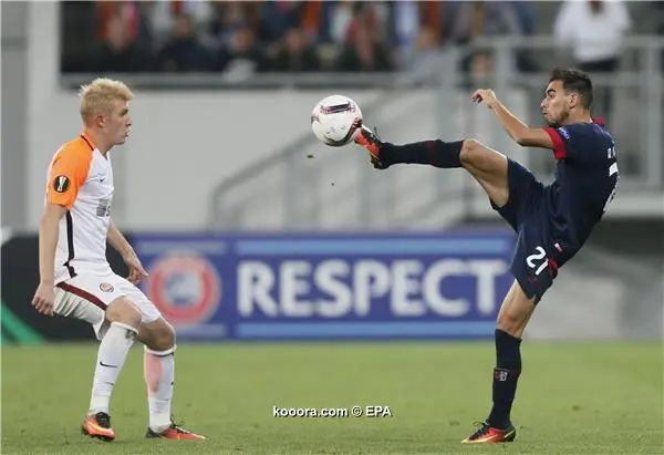 ?i=epa%2fsoccer%2f2016-09%2f2016-09-29%2f2016-09-29-05562444_epa