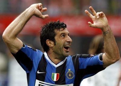 2007-05-27-00000301021302